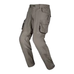 LS2 COAST zelene pantalone