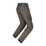 LS2 COAST zelene pantalone - Слика 2