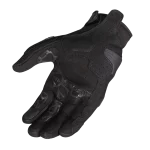 LS2 ALL TERRAIN II WOMAN ženske crne rukavice - Слика 2