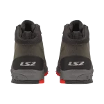 LS2 TREKKER WP muške zelene patike - Слика 2