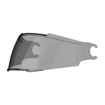 Vizir kacige LS2 FF902 SCOPE blago zatamnjen