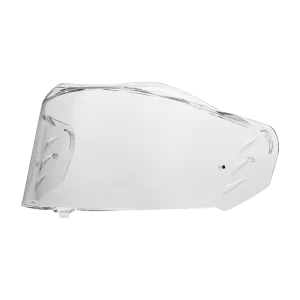 Vizir kacige LS2 FF818 STORM III providni