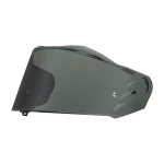 Vizir kacige LS2 FF818 STORM III blago zatamnjen