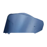 Vizir kacige LS2 FF818 STORM III iridium plavi