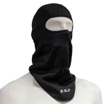 Zimska potkapa plišana LS2 WINTER FLEECE