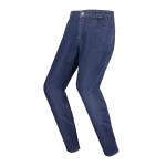LS2 STONE JEANS muške plave pantalone