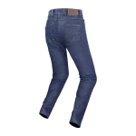 LS2 STONE JEANS muške plave pantalone - Слика 2